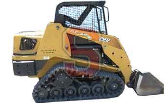 2006 asv rc 60 skid steer specs|ritchie specs asv rc60.